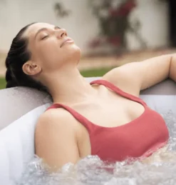 SPA GONFLABLE BESTWAY LAY-Z-SPA MAJORCA 4-6 PLACES -Bestway Boutique spa gonflable bestway lay z spa majorca 4 6 places 6