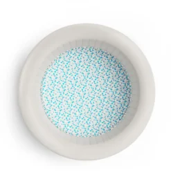 SPA GONFLABLE BESTWAY LAY-Z-SPA MIAMI 4 PLACES 12 SPA GONFLABLE BESTWAY LAY-Z-SPA MIAMI 4 PLACES -Bestway Boutique spa gonflable bestway lay z spa miami 4 places 2