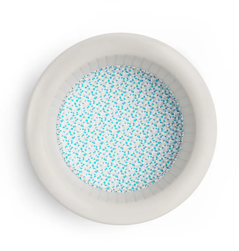 SPA GONFLABLE BESTWAY LAY-Z-SPA MIAMI 4 PLACES 3 SPA GONFLABLE BESTWAY LAY-Z-SPA MIAMI 4 PLACES – Image 3