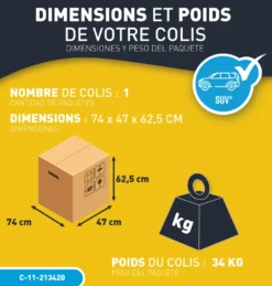 SPA GONFLABLE BESTWAY LAY-Z-SPA MIAMI 4 PLACES 13 SPA GONFLABLE BESTWAY LAY-Z-SPA MIAMI 4 PLACES -Bestway Boutique spa gonflable bestway lay z spa miami 4 places 3