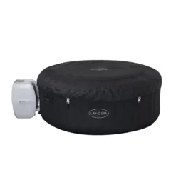 SPA GONFLABLE BESTWAY LAY-Z-SPA MIAMI 4 PLACES 19 SPA GONFLABLE BESTWAY LAY-Z-SPA MIAMI 4 PLACES -Bestway Boutique spa gonflable bestway lay z spa miami 4 places 9