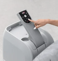 SPA GONFLABLE BESTWAY LAY-Z-SPA SAN FRANCISCO HYDROJET PRO 11 SPA GONFLABLE BESTWAY LAY-Z-SPA SAN FRANCISCO HYDROJET PRO -Bestway Boutique spa gonflable bestway lay z spa san francisco hydrojet pro 3