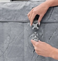 SPA GONFLABLE BESTWAY LAY-Z-SPA SAN FRANCISCO HYDROJET PRO 12 SPA GONFLABLE BESTWAY LAY-Z-SPA SAN FRANCISCO HYDROJET PRO -Bestway Boutique spa gonflable bestway lay z spa san francisco hydrojet pro 4