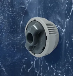 SPA GONFLABLE BESTWAY LAY-Z-SPA SAN FRANCISCO HYDROJET PRO 13 SPA GONFLABLE BESTWAY LAY-Z-SPA SAN FRANCISCO HYDROJET PRO -Bestway Boutique spa gonflable bestway lay z spa san francisco hydrojet pro 5