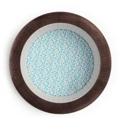 SPA GONFLABLE BESTWAY LAY-Z-SPA ST MORITZ 5-7 PERS -Bestway Boutique spa gonflable bestway lay z spa st moritz 5 7 pers 3