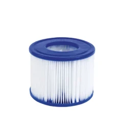 SPA GONFLABLE BESTWAY LAY-Z-SPA ST MORITZ 5-7 PERS -Bestway Boutique spa gonflable bestway lay z spa st moritz 5 7 pers 4