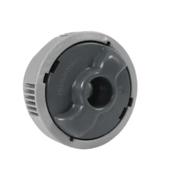 SPA GONFLABLE BESTWAY LAY-Z-SPA ST MORITZ 5-7 PERS -Bestway Boutique spa gonflable bestway lay z spa st moritz 5 7 pers 6