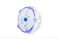 SPA GONFLABLE BESTWAY LAY-Z-SPA TAHITI -Bestway Boutique spa gonflable bestway lay z spa tahiti 8