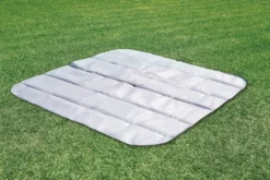 SPA GONFLABLE INTEX PURESPA ARDOISE 4pl. 12 SPA GONFLABLE INTEX PURESPA ARDOISE 4pl. -Bestway Boutique spa gonflable intex purespa ardoise 4pl 3