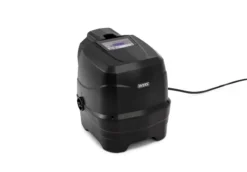 SPA GONFLABLE INTEX PURESPA ARDOISE 6pl. 5 SPA GONFLABLE INTEX PURESPA ARDOISE 6pl. -Bestway Boutique spa gonflable intex purespa ardoise 6pl 2