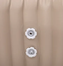 SPA GONFLABLE INTEX PURESPA CALACATTA 4pl -Bestway Boutique spa gonflable intex purespa calacatta 4pl 2