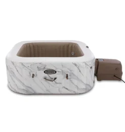 SPA GONFLABLE INTEX PURESPA CALACATTA 4pl -Bestway Boutique spa gonflable intex purespa calacatta 4pl 3