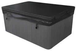 SPA SANWAY 3 Places 217x170x78 OUIDEO -Bestway Boutique spa sanway 3 places 217x170x78 ouideo 2