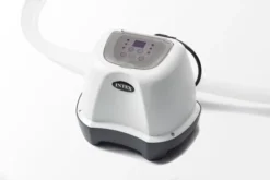 Intex STERILISATEUR AU SEL QS400 POUR PISCINE JUSQU’A 17M3 -Bestway Boutique sterilisateur au sel qs400 pour piscine jusqu a 17m3 4