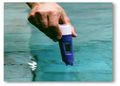 KOKIDO TESTEUR ELECTRONIQUE PH 1er PRIX -Bestway Boutique testeur electronique ph 1er prix 3