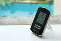 KOKIDO THERMOMETRE DIGITAL DEPORTE THERM´O -Bestway Boutique thermometre digital deporte therm o 3