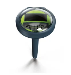 THERMOMETRE DIGITAL YZAKI -Bestway Boutique thermometre digital yzaki 2