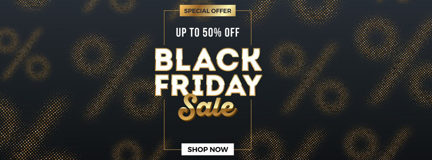 Devant -Bestway Boutique 246